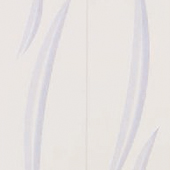 <a href='thumbs/wall/wall29.jpg'>Picasso Blue</a>